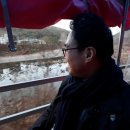 문경 철로자전거(가은역) 이미지