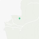 무주읍227 네이버블로그