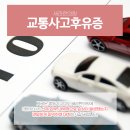 활짝한의원 티스토리