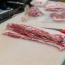 외도그린포크정육식당
