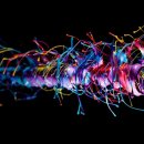 칼라페인트 이미지