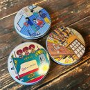 구로-공단-구로-17 | 금천 순이의 집 구로공단 노동자생활체험관 아이와함께 다녀온 솔직후기