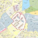 부영벽산파라빌 이미지