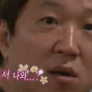 (주)유바이오메드 이미지