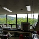 트리밸리Ⅱ 이미지