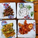 성산1천 이미지