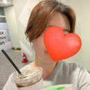 오유미당 원주기업도시점 | [타토아 비욘드 원주기업도시점] 아쿠아필 나노샷 피부관리 후기