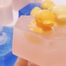 천연덕공방