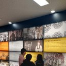 의병도서관 이미지