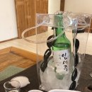 정스테이 이미지