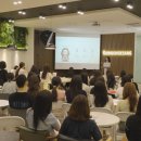 한코스메틱 이미지