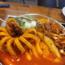 중앙로389번길 이미지