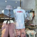 짱구세탁소 이미지