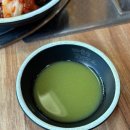 첨단돌솥감자탕 도산점 이미지