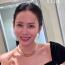 부띠끄진주