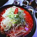 농촌순두부 이미지