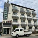 삼팔파크 이미지