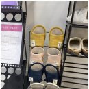업앤업학원 | 안산댄스학원 업앤업 댄스학원에서 춤의 즐거움을 만끽하다