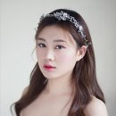 인헤어살롱메이크업 네이버블로그