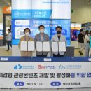 부산시민관광