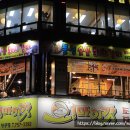 풍성갈비&조개구이 이미지