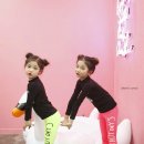 썸머래쉬