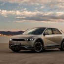 [도로]장안구청 사거리 이미지