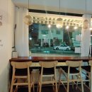 옥인문구