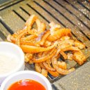 목돈72 본점 이미지