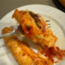 도미노피자 건너 주차장 | [부산/중구] 중앙역 치즈 듬뿍 부산 대표 피자 맛집 - 이재모피자본점 / 내돈내산 솔직후기
