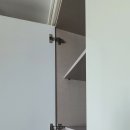 한림정밀 이미지