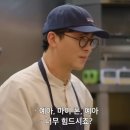 가비 이미지
