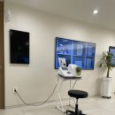 돈암성모내과의원 이미지