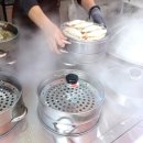 구파발 신상 만두가게 전설의 왕만두 내돈내산 방문 후기