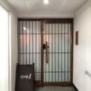 파리바게뜨범계 - 안양시 동안구 평촌대로223번길 59 | 파리바게뜨범계