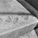 천부경로당 이미지