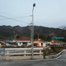 삼기면 수산1구 마을회관 이미지