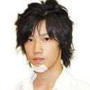 카즈야 이미지