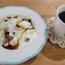 경천애인 작은도서관 이미지