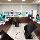 국가정보자원관리원 대구센터