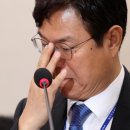 동서안경 이미지