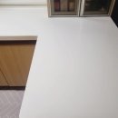 사천음악제 | [일상 기록] 주간일기 챌린지 졸업, 더라운드 생파, 맛있는 거 많이 먹은 주말