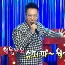 야차라운지 네이버블로그