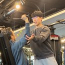 골든헬스 이미지