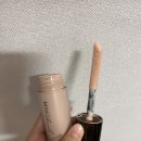 메이크힐 원피엘 파운데이저 파운데이션 (21-C 피오니) 사용 후기 🌹