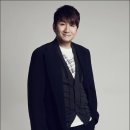 이현 이미지