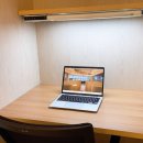 스카이스터디카페 이미지