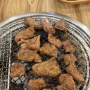 세교상회 | [평택 맛집] 가성비 전국 최강 맛있는 "참 진 갈비상회" 방문 후기