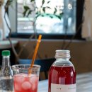 입춘허브 이미지