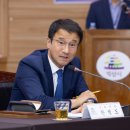 ㈜코스트코 코리아 이미지